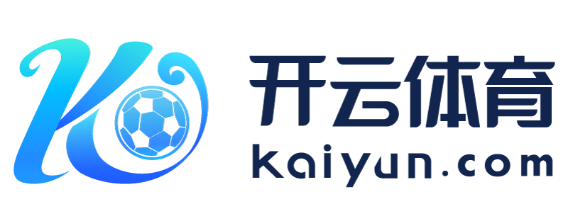甘肃省张掖市开云手机在线